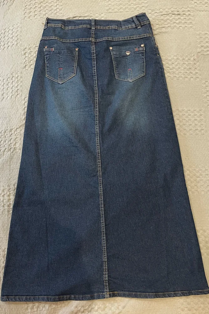 Apple Skirts, size XS / 34 / 6, photo 2