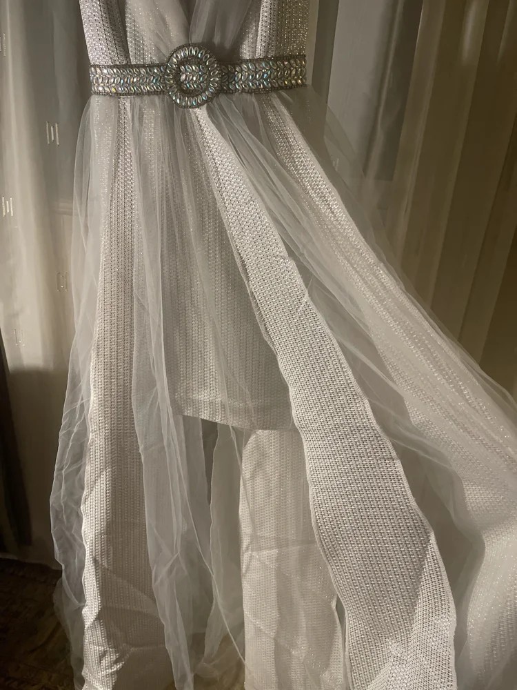 Party Dresses, size S / 36 / 8, photo 3