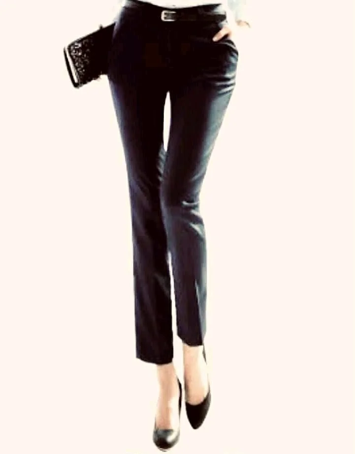 Pants, size L / 40 / 12, photo 3