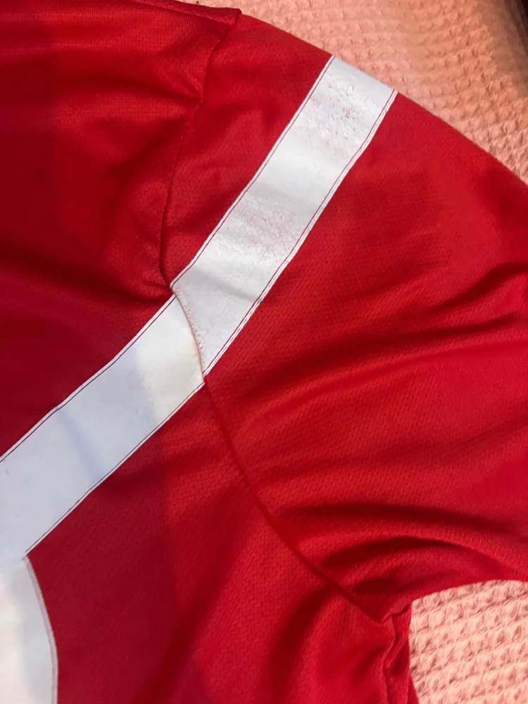 Coca-Cola Shirts, size XL / 42 / 14, photo 4