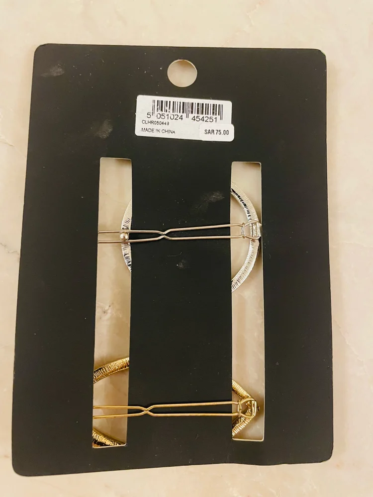 Debenhams Hair Accessories, size Other, photo 3