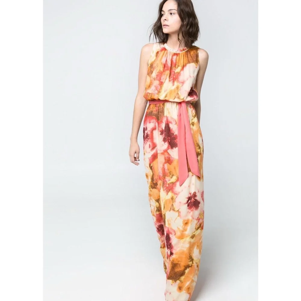 Mango Cocktail Dresses, size M / 38 / 10, photo 2