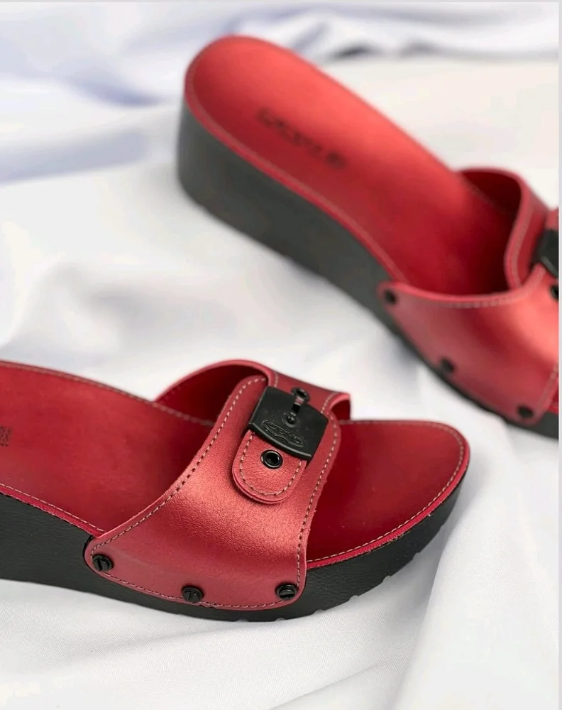 Sandals, size 36.5, photo 3