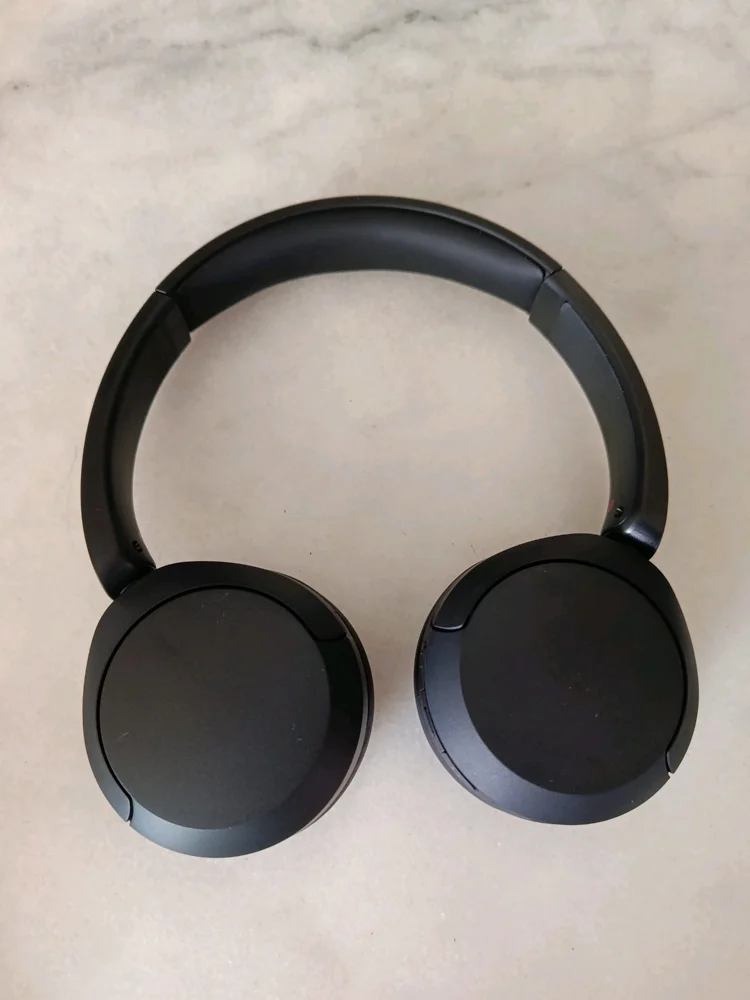 Sony Audio, size Other, photo 4