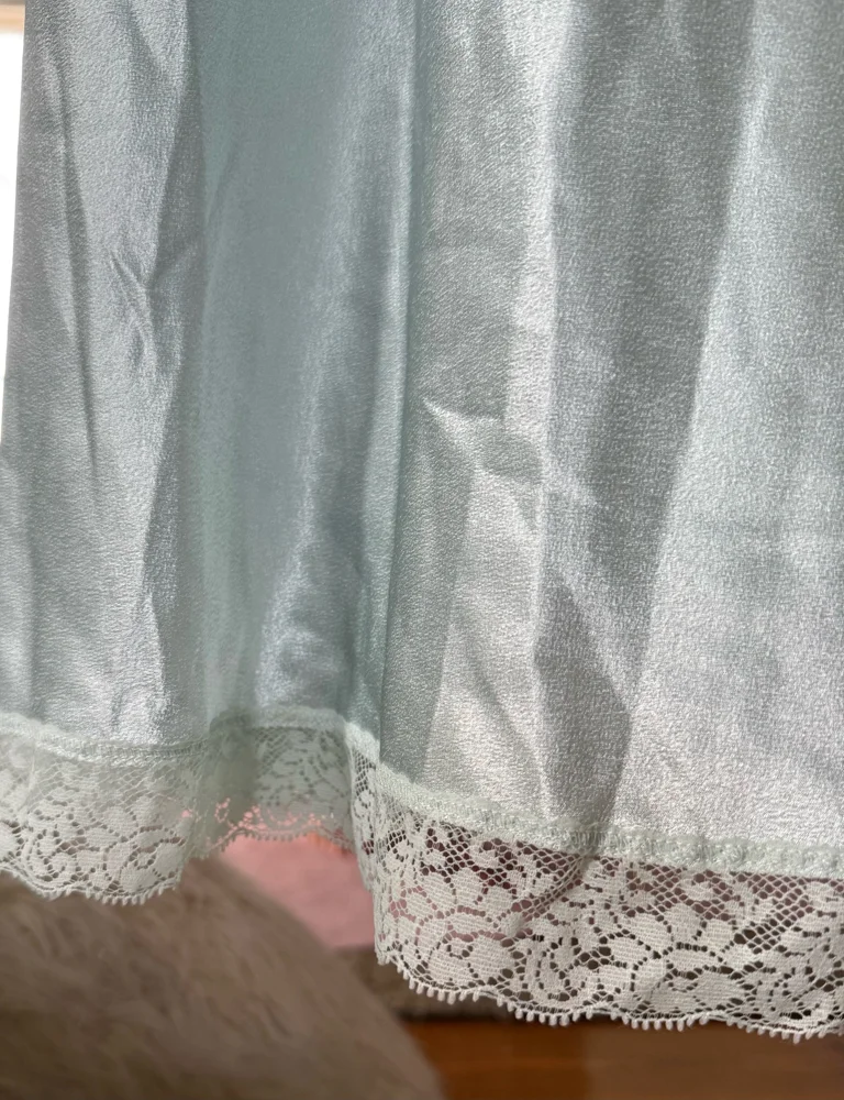 Marks & Spencer Lingerie, size S / 36 / 8, photo 4