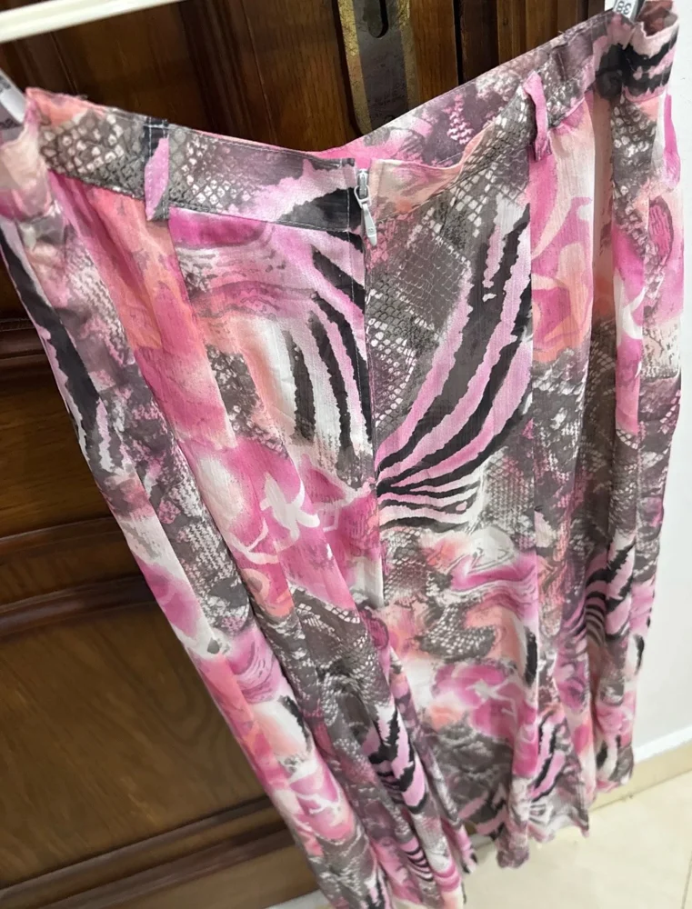Skirts, size L / 40 / 12, photo 6
