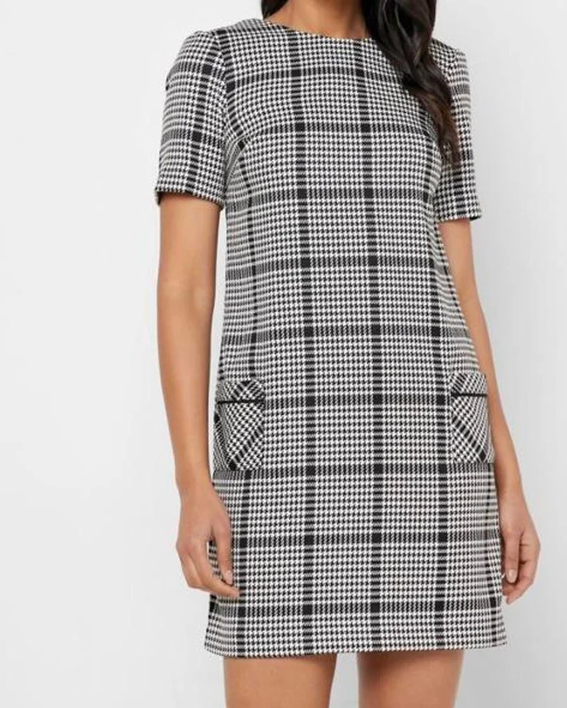 Dorothy Perkins Midi Dresses