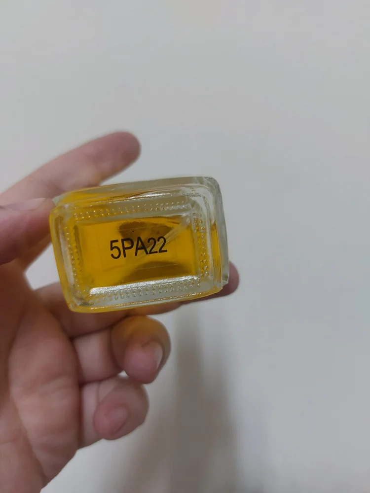 Perfume, size Other, photo 4