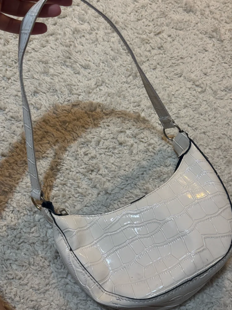 Shein Shoulder Bags, size Other, photo 5