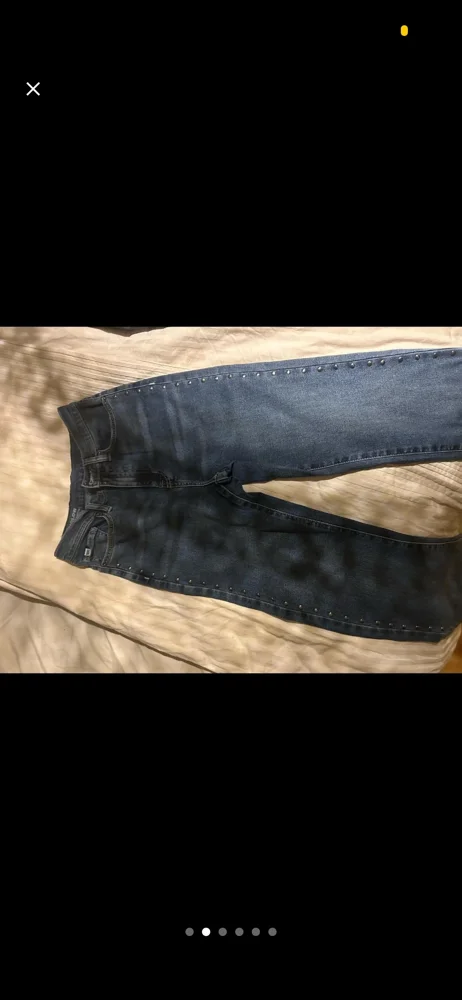 DKNY Jeans, size S / 36 / 8, photo 4