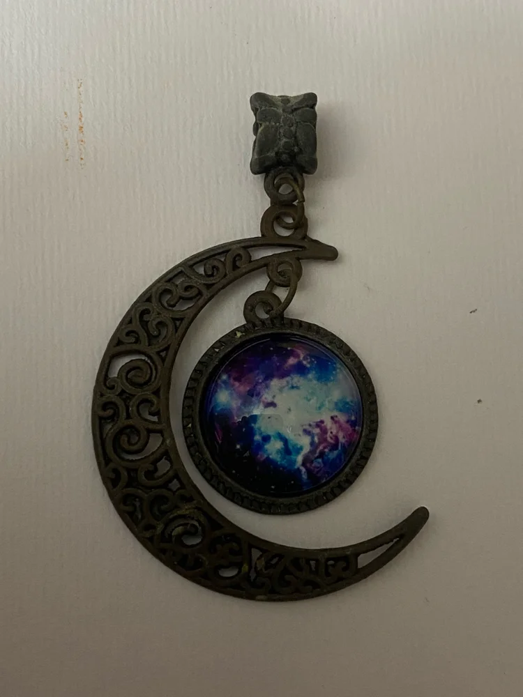 Necklaces, Very good, photo 3