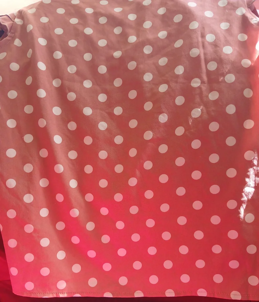 Shein Blouses, Excellent, size M / 38 / 10, photo 3