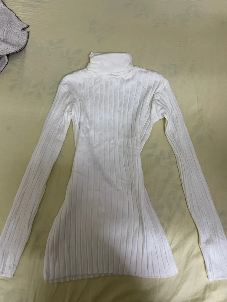 Long Sleeve, Very good, size M / 38 / 10, photo 2