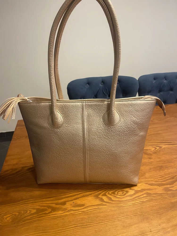 local brands Shoulder Bag