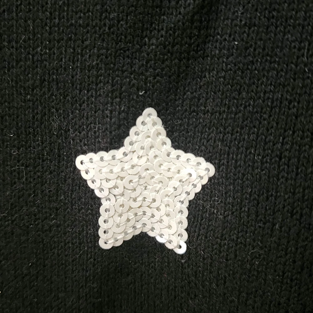 GAP Dresses, size 8y, photo 2