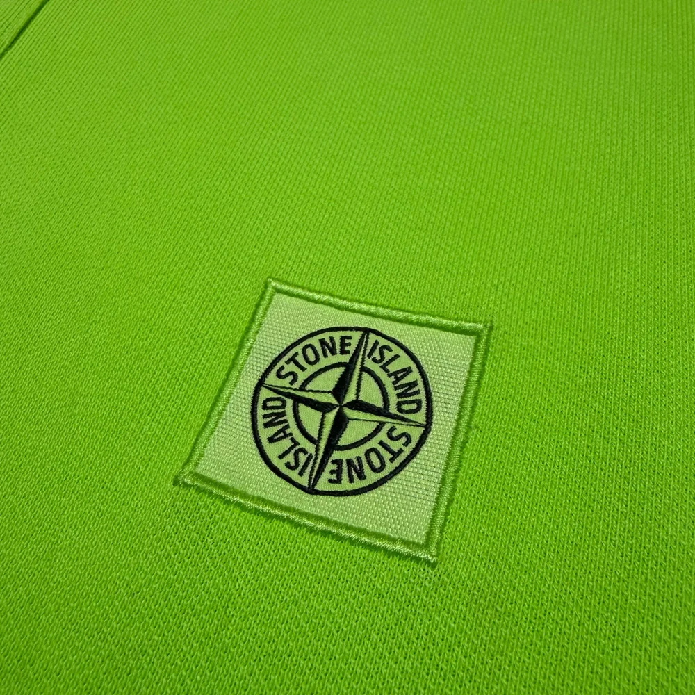Stone Island Polo Shirts, size XXL, photo 3