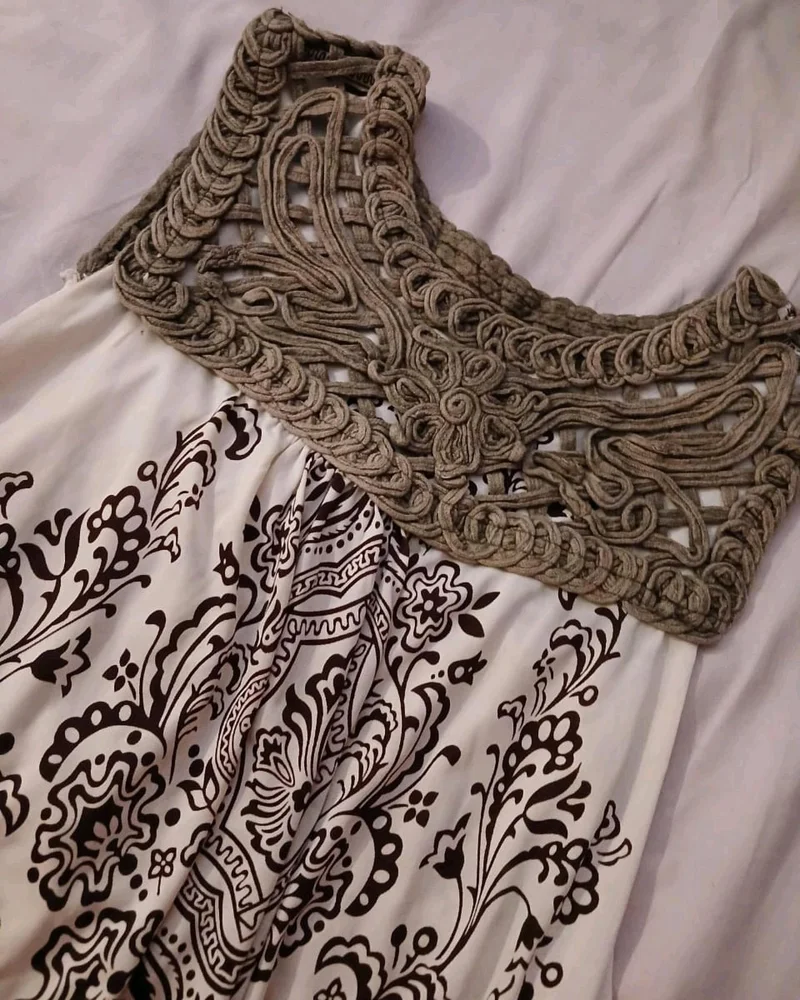 Mini Dresses