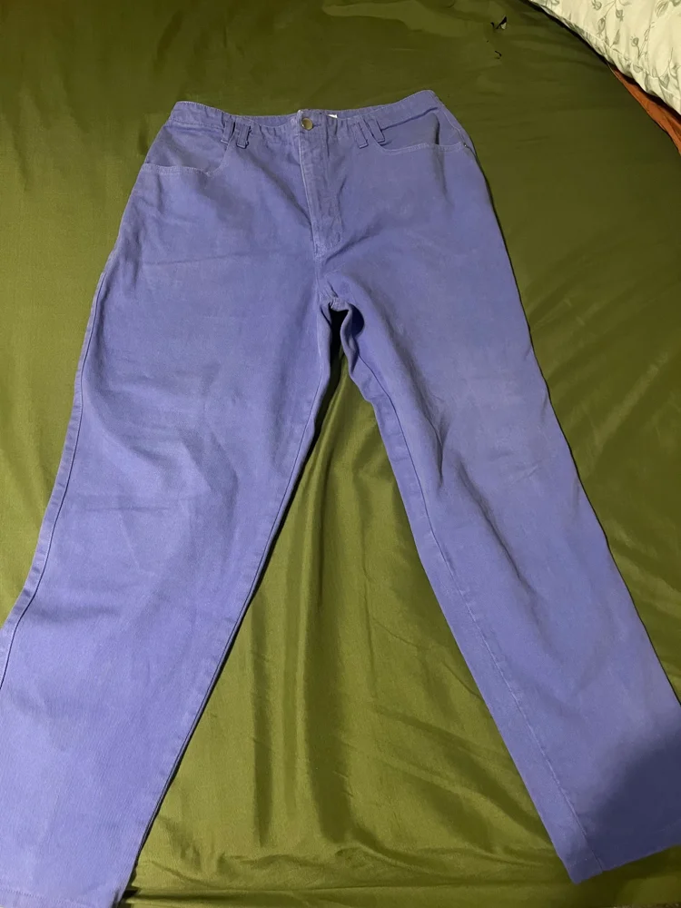 Jeans, Excellent, size XXL, photo 3