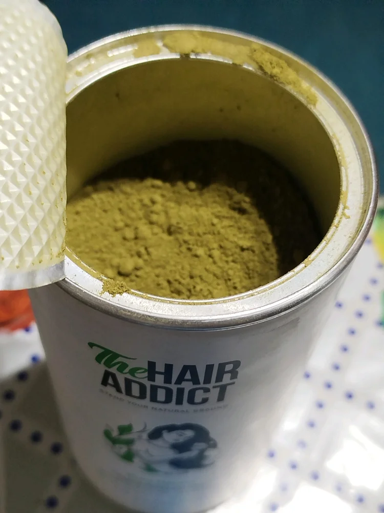 Masks & Treatments, size Other, photo 3