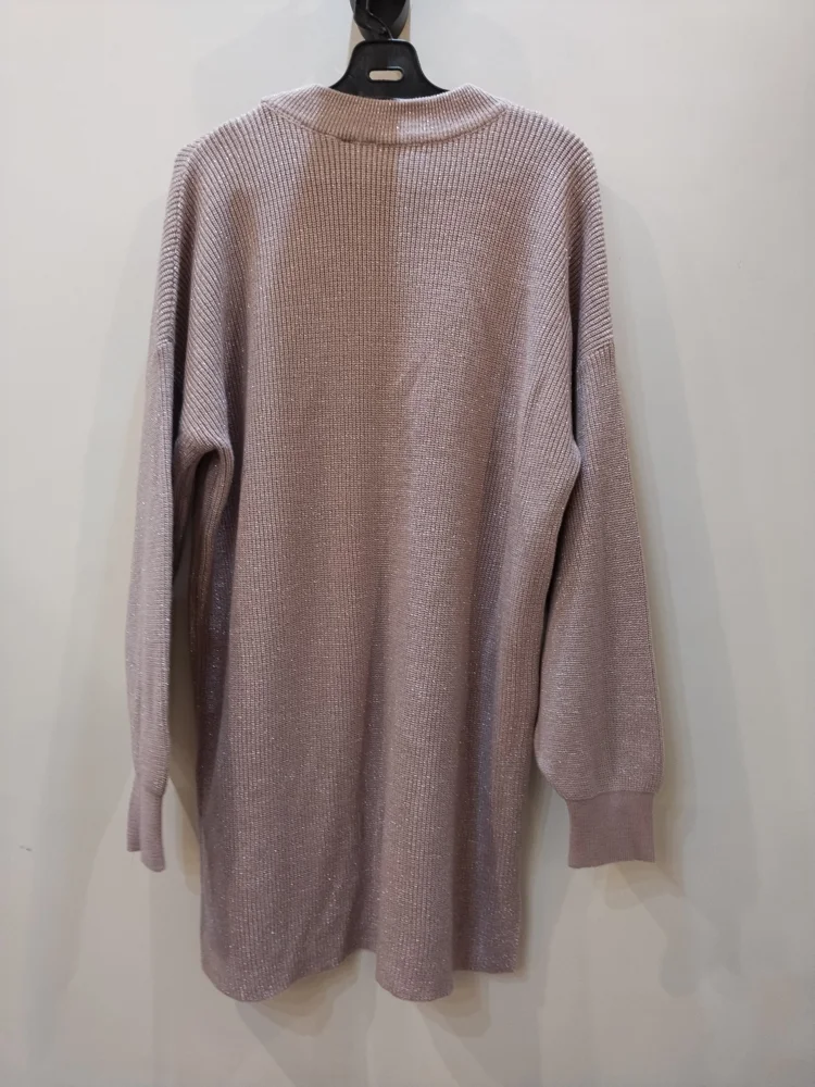 Defacto Sweaters & Pullovers, New with tags, size L / 40 / 12, photo 3