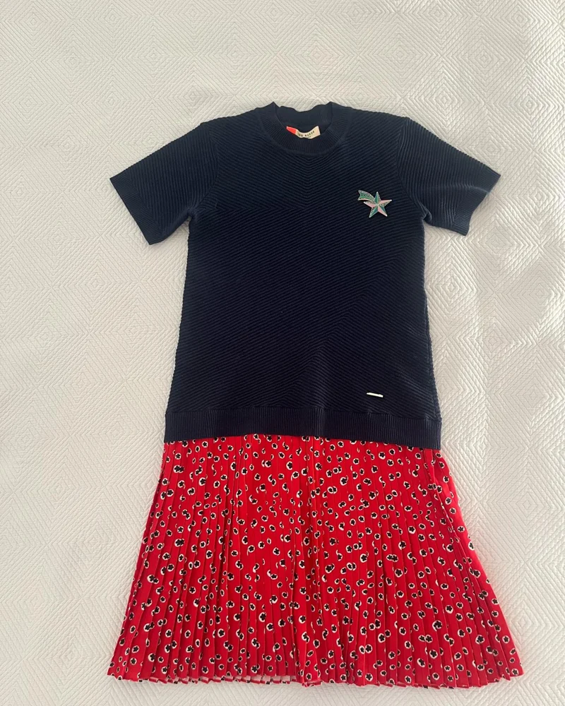 Ted Baker Midi Dresses