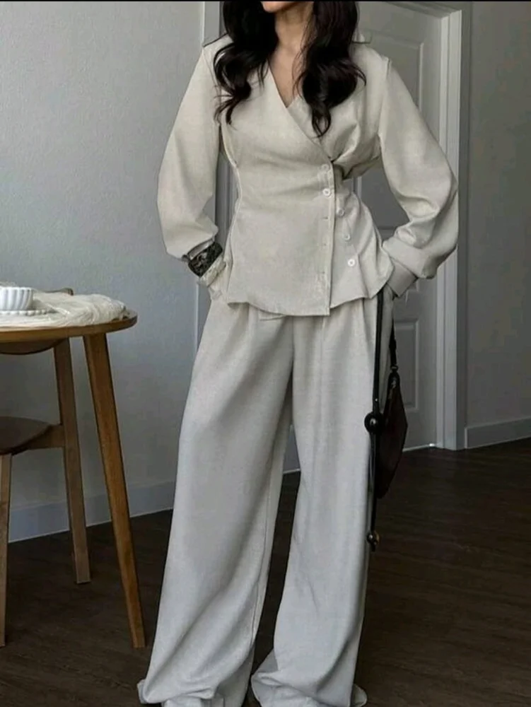 Shein Sets