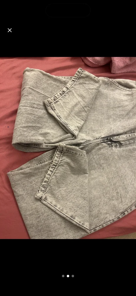Local Jeans, Excellent, size XS / 34 / 6, photo 2
