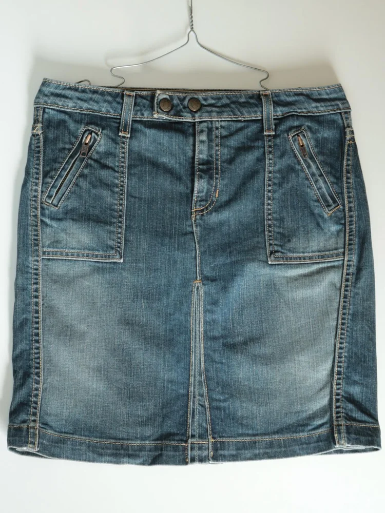 GAP Jeans