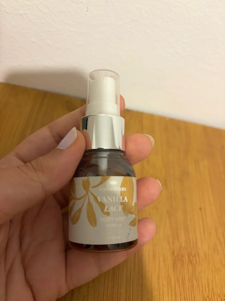 local brands Perfume, size Other, photo 3