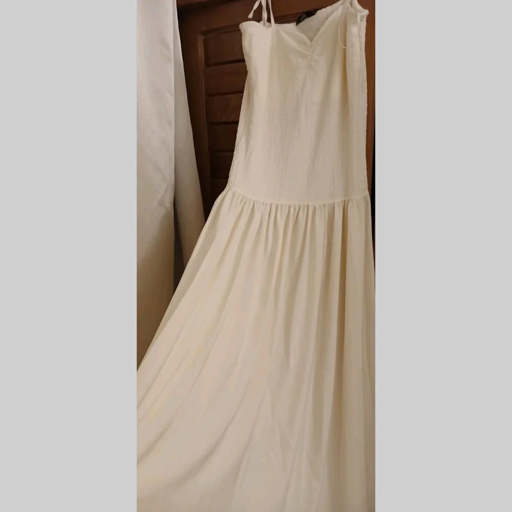 Maxi Dresses