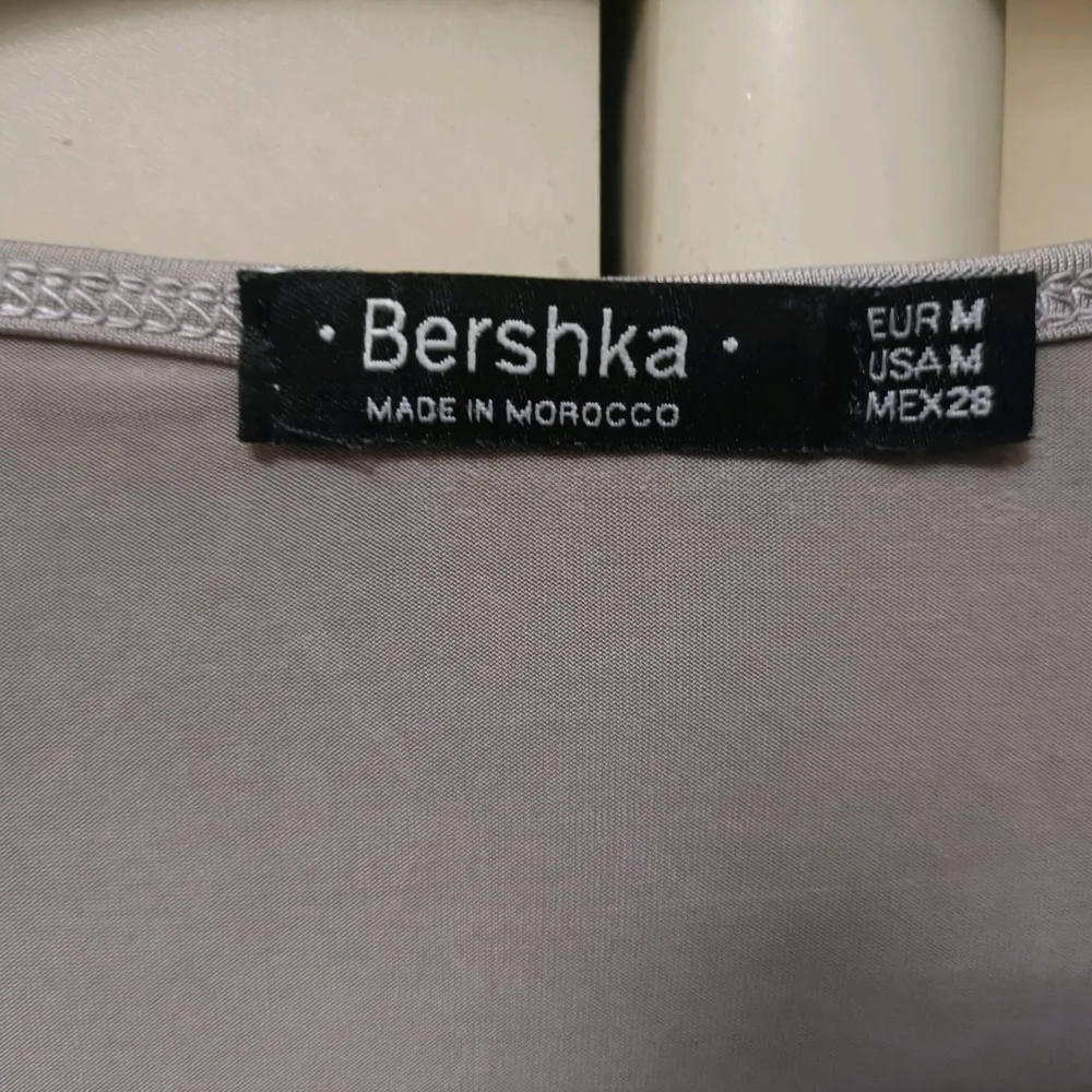 Bershka Shirts, size Other, photo 4