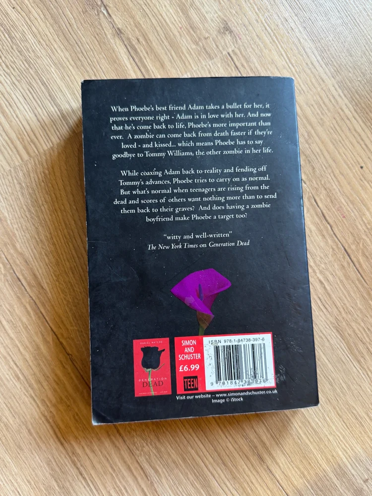 Books, size Other, photo 2