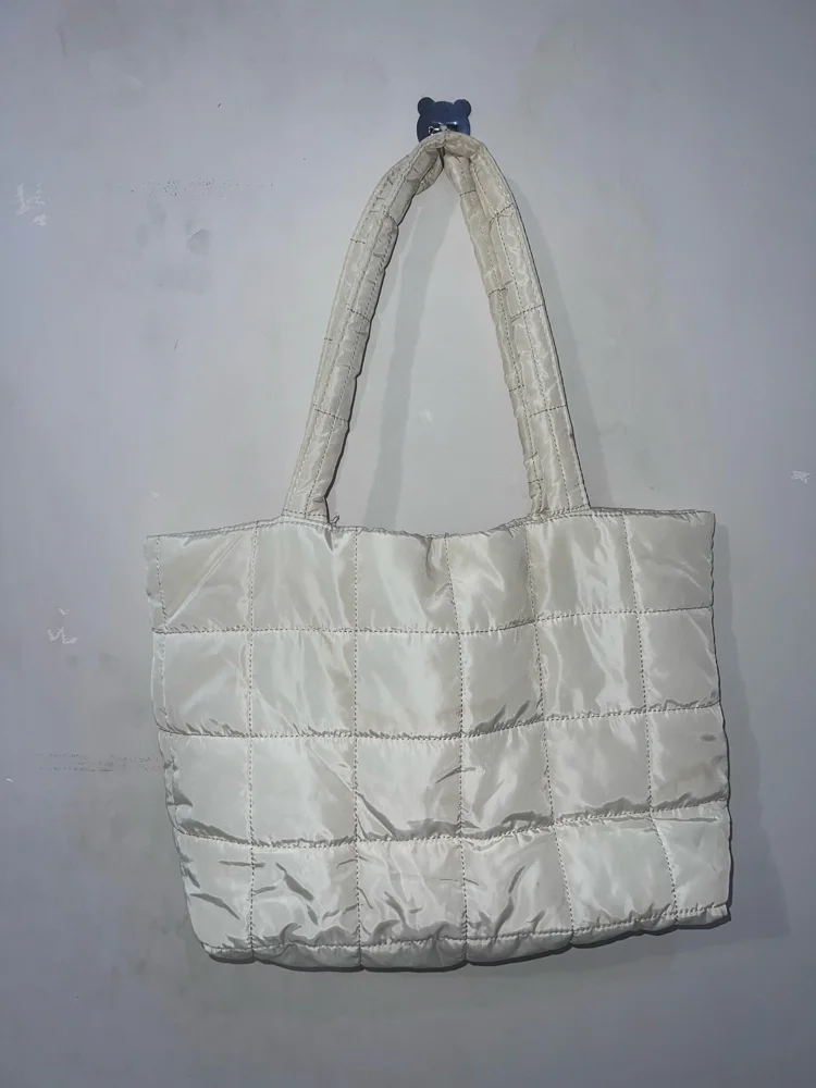 Shein Tote Bags