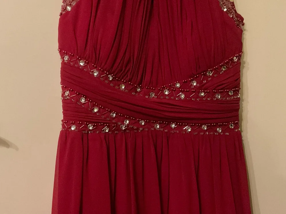 Quiz Maxi Dresses, size XXL / 44 / 16, photo 4