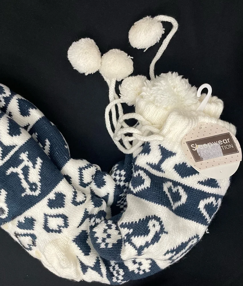 Socks, size One size, photo 4
