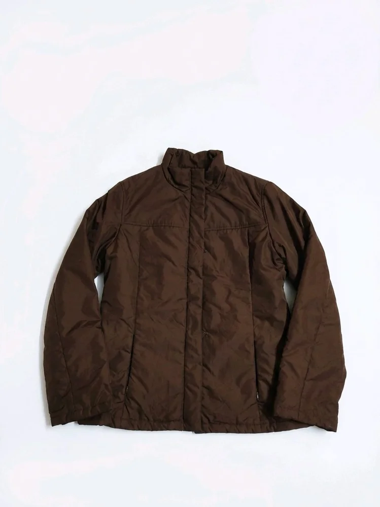 local brands Jackets, size M / 38 / 10, photo 3