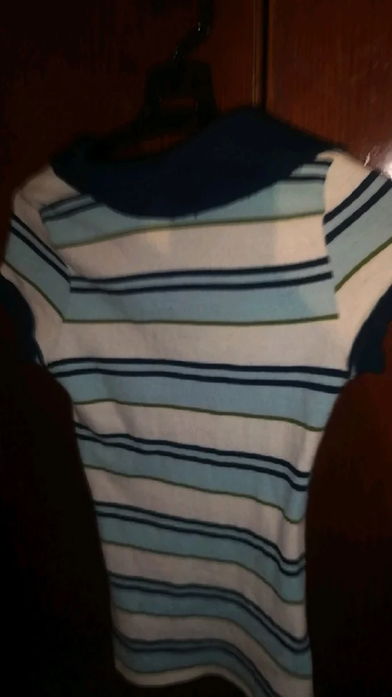 Zara Shirts, size XS / 34 / 6, photo 3