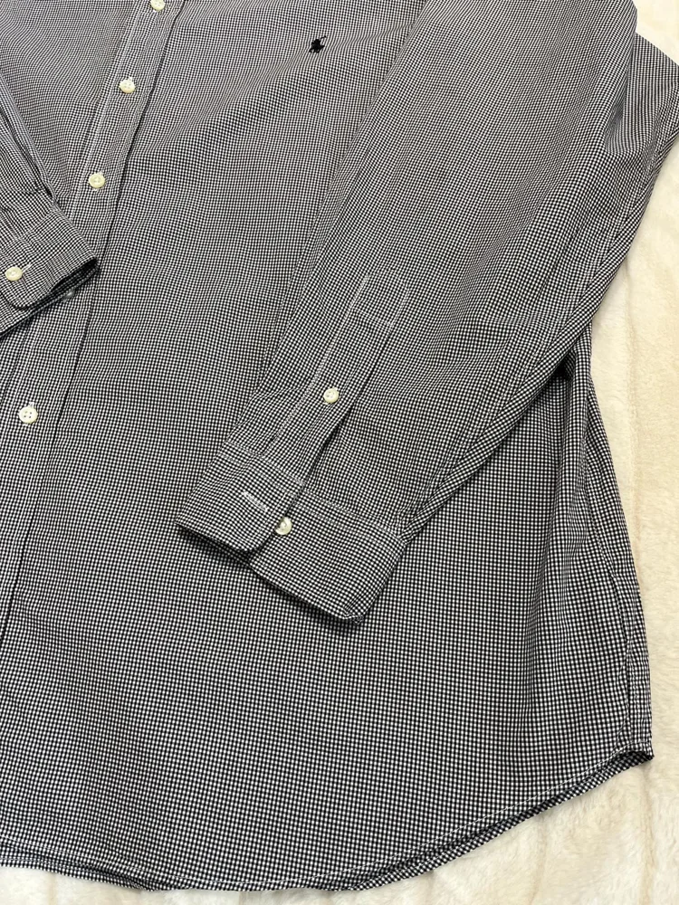 Polo Ralph Lauren Shirts, Very good, size XXXL, photo 3