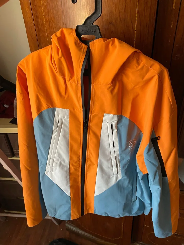 Local Jackets, size M, photo 3