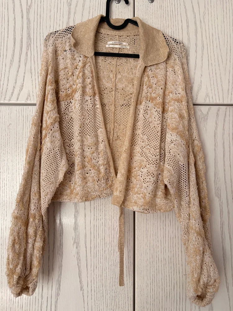 Sweaters & Pullovers, size S / 36 / 8, photo 2