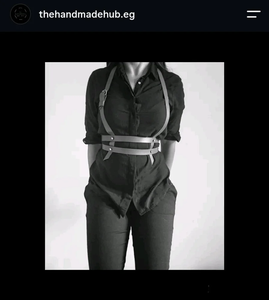 Local Belts, size One size, photo 4