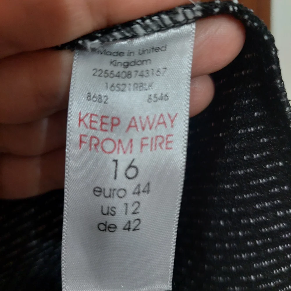 Cardigans, Excellent, size XXL / 44 / 16, photo 2