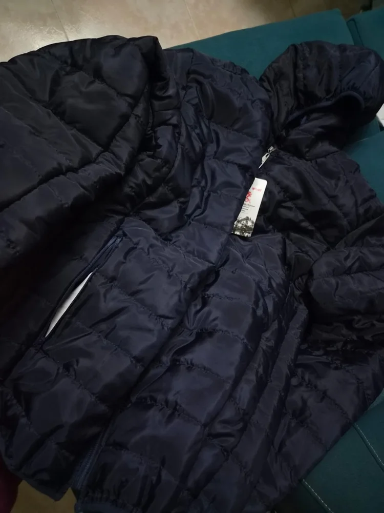 Jackets, New with tags, size XXL, photo 6