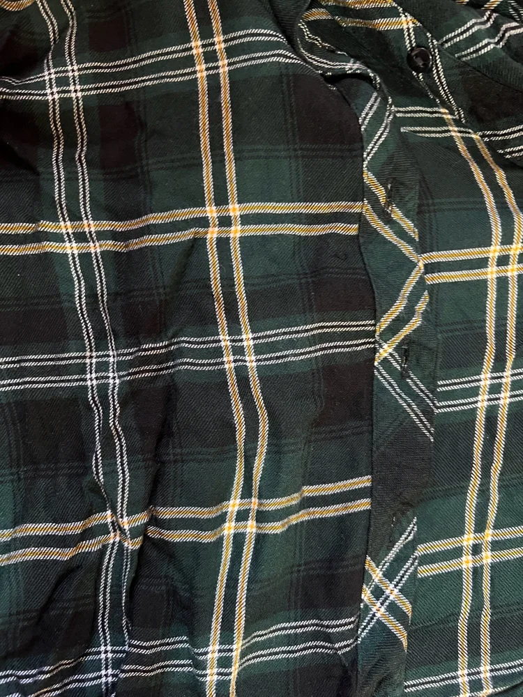 Bershka Shirts, Good, size M / 38 / 10, photo 4