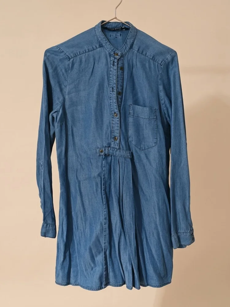Zara Mini Dresses, Excellent, size M / 38 / 10, photo 2