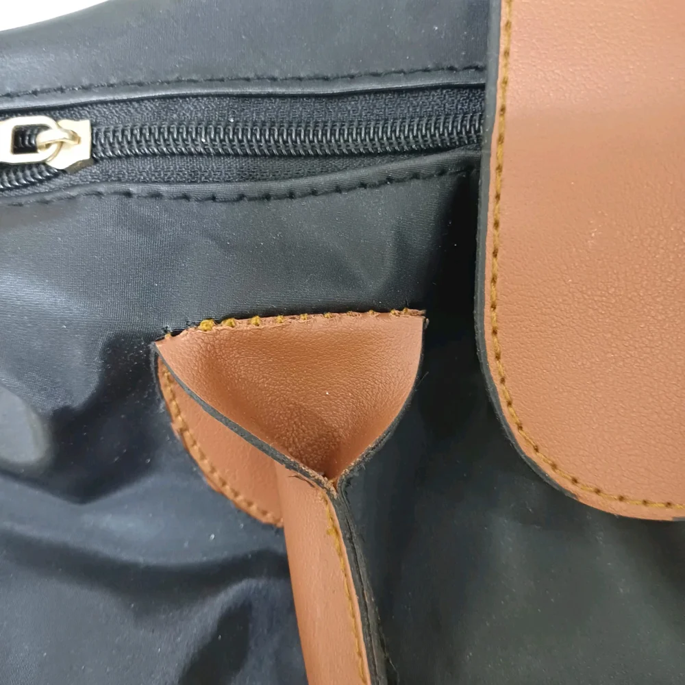 Shoulder Bag, size Other, photo 3