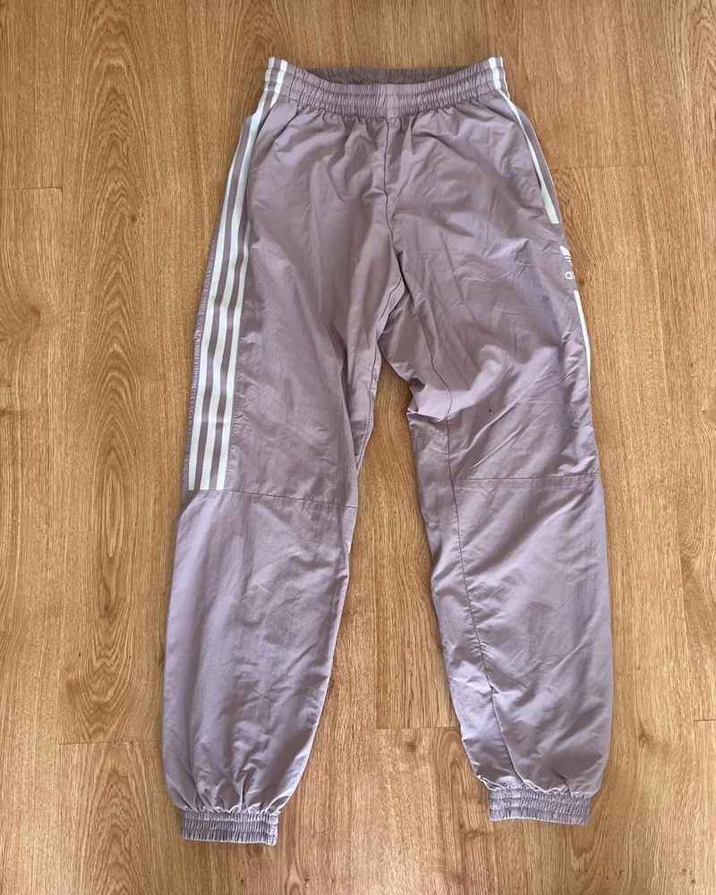 adidas Pants