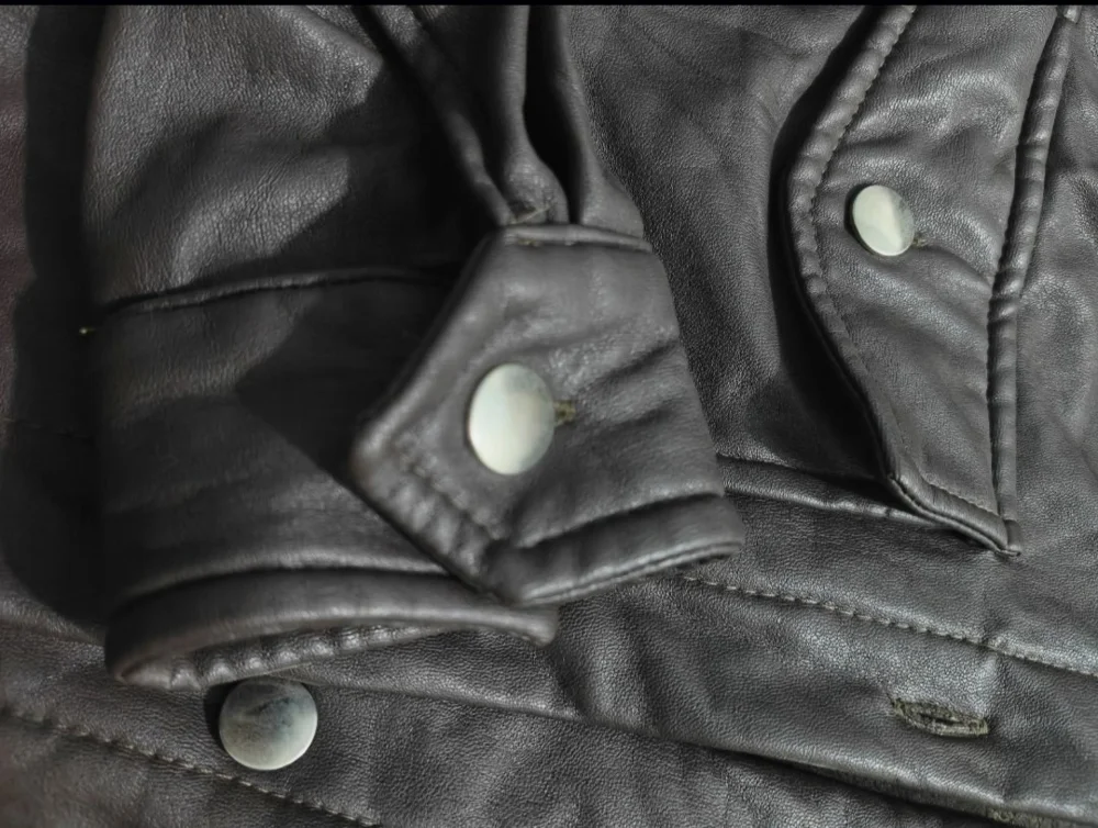 Jackets, Very good, size XS / 34 / 6, photo 5