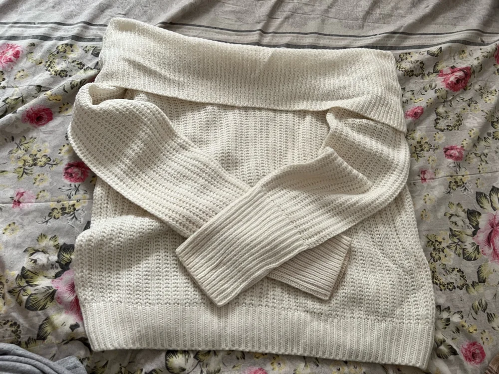 Easy Wear Blouses