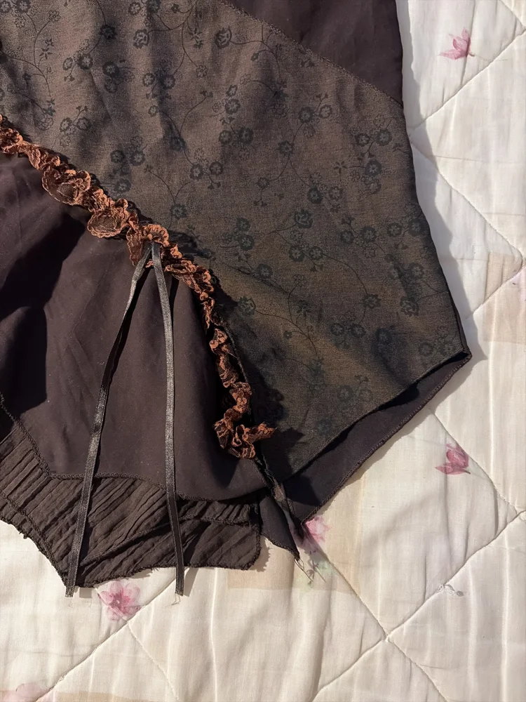 Shana Skirts, size XS / 34 / 6, photo 2